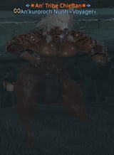 ffxiv_06202025_082226_697