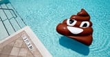 poop-in-pool2_450x-3964763295