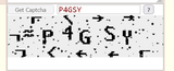 1740422449358856