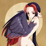 __original_drawn_by_ev_v1l__ddf7eb36c10c7be0a1ea49019437898f