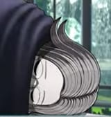 8265