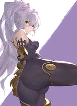 Discord_PFQvLcQraf