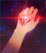 17497743950251121