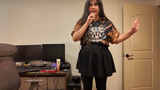videoframe_47894