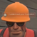 1725727584974324
