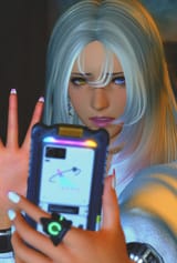 ffxiv_dx11 2025-06-10 19-40-57_479