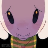 1725386649936514m