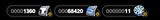 Screenshot (681)