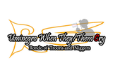uminegro official logo