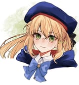 __artoria_pendragon_and_artoria_caster_fate_and_1_more_drawn_by_710_ao__38d9c48088b4caab98f1a433a4f89a0c