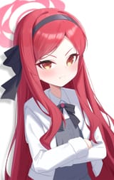 1736680372150150