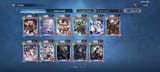 Screenshot_2025-06-20-15-31-13-848_jp.co.cygames.ShadowverseWorldsBeyond