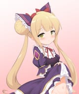 irv2qa