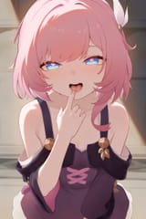 1726493693375835