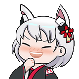 amamishiotsuki-5