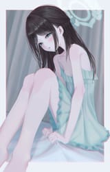 131777623_p0