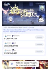 11109525789