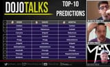 10