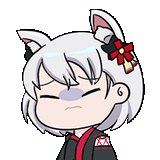amamishiotsuki-6