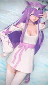 pso2 2025-06-17 05-37-51