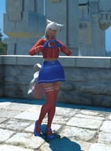 ffxiv_20062025_143836_843
