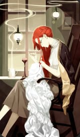 craft_essence_2209