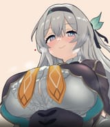1720533762738757