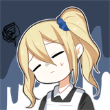 hayasakaai-10