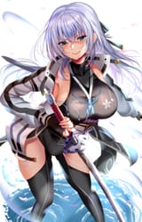 1735162051127503
