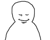 GptW7bWWMAAPT3N