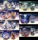 3.4 banners