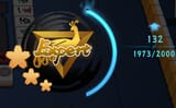 1739601396170518
