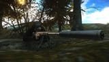 sniper