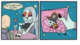 snoot game Fang&#039;s Wallet