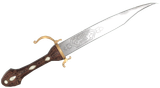 RED_Eternal_Reward