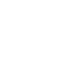 ChildDrawingBait