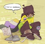 nb