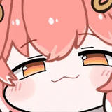 1737899248792356