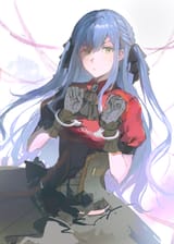 131749167_p0