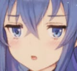 Screenshot011