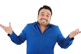 1738474046388090
