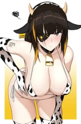 1720411262650375