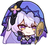 Black_Swan_Sticker_04