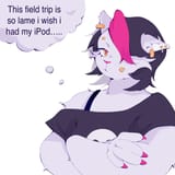 GkrAbgqXQAA_8gc.jfif