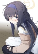 1709460730944382