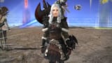 ffxiv_09042025_072602_729