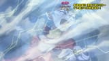 20th remaster Sho