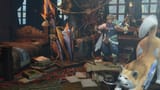 MONSTER HUNTER RISE_2025.06.20-19.54