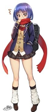 __ayane_ichijou_soukou_akki_muramasa_drawn_by_ookuma_nekosuke__af35835ae43676922301817bf7c4ddd9 (1)