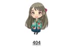 404